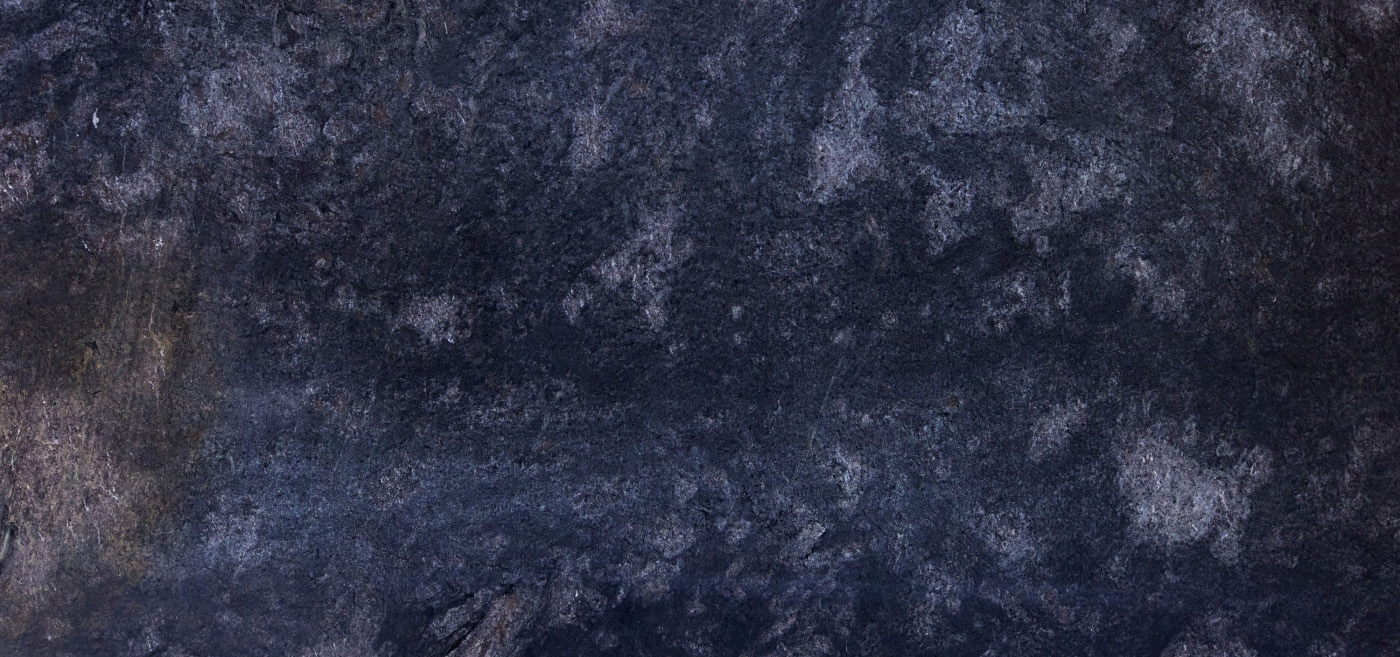 Magic Black_Polished