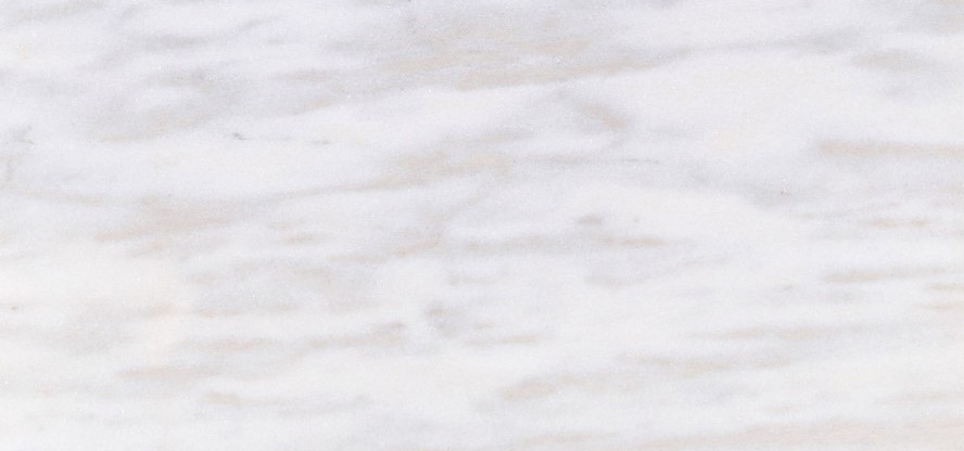 Ocean White_Polished