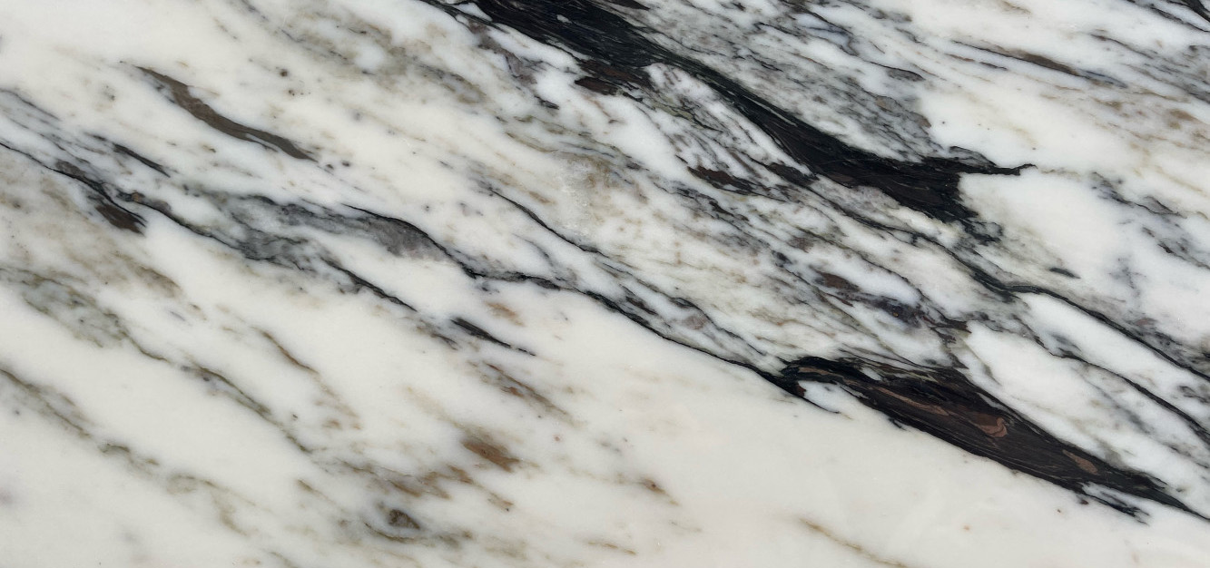 Oriental Calacatta Blue_Polished