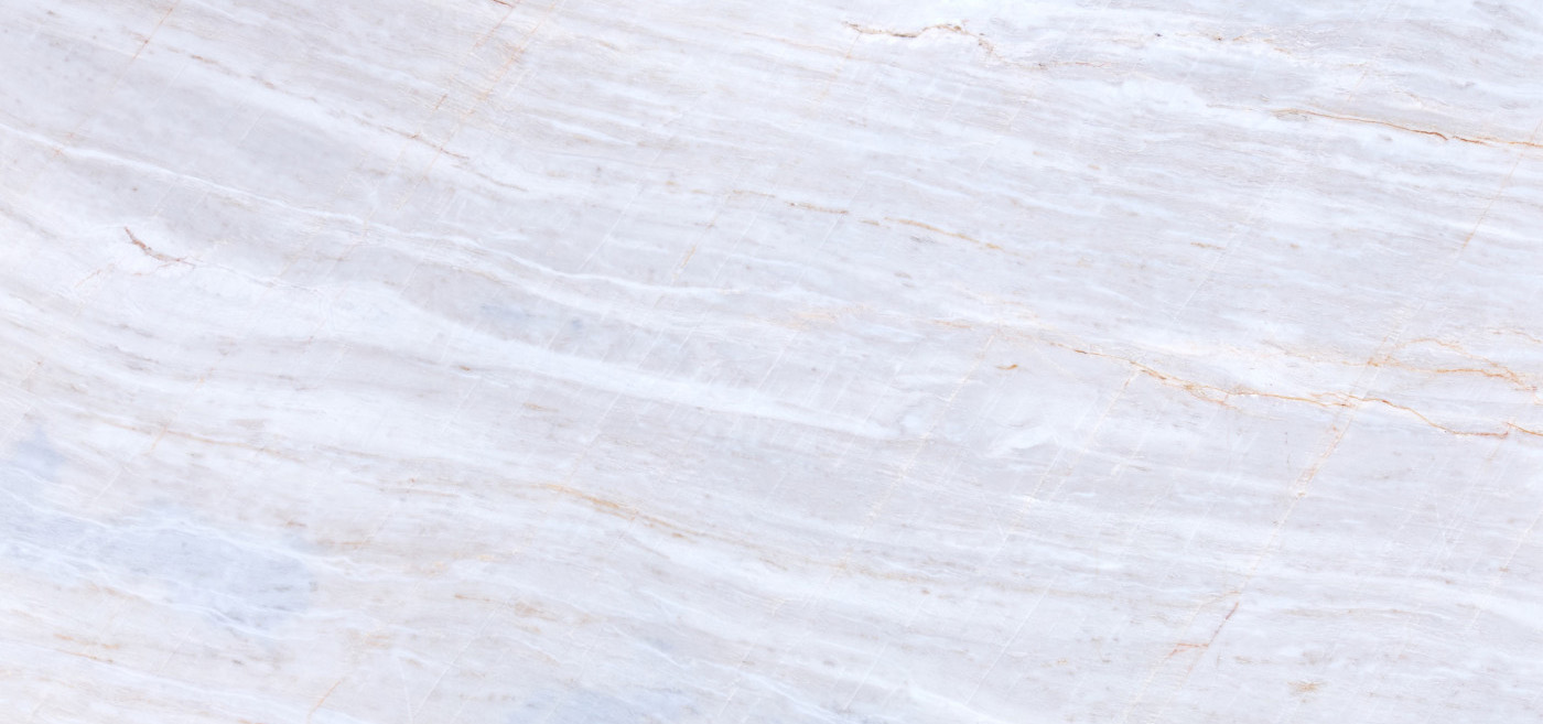 Palissandro_Polished