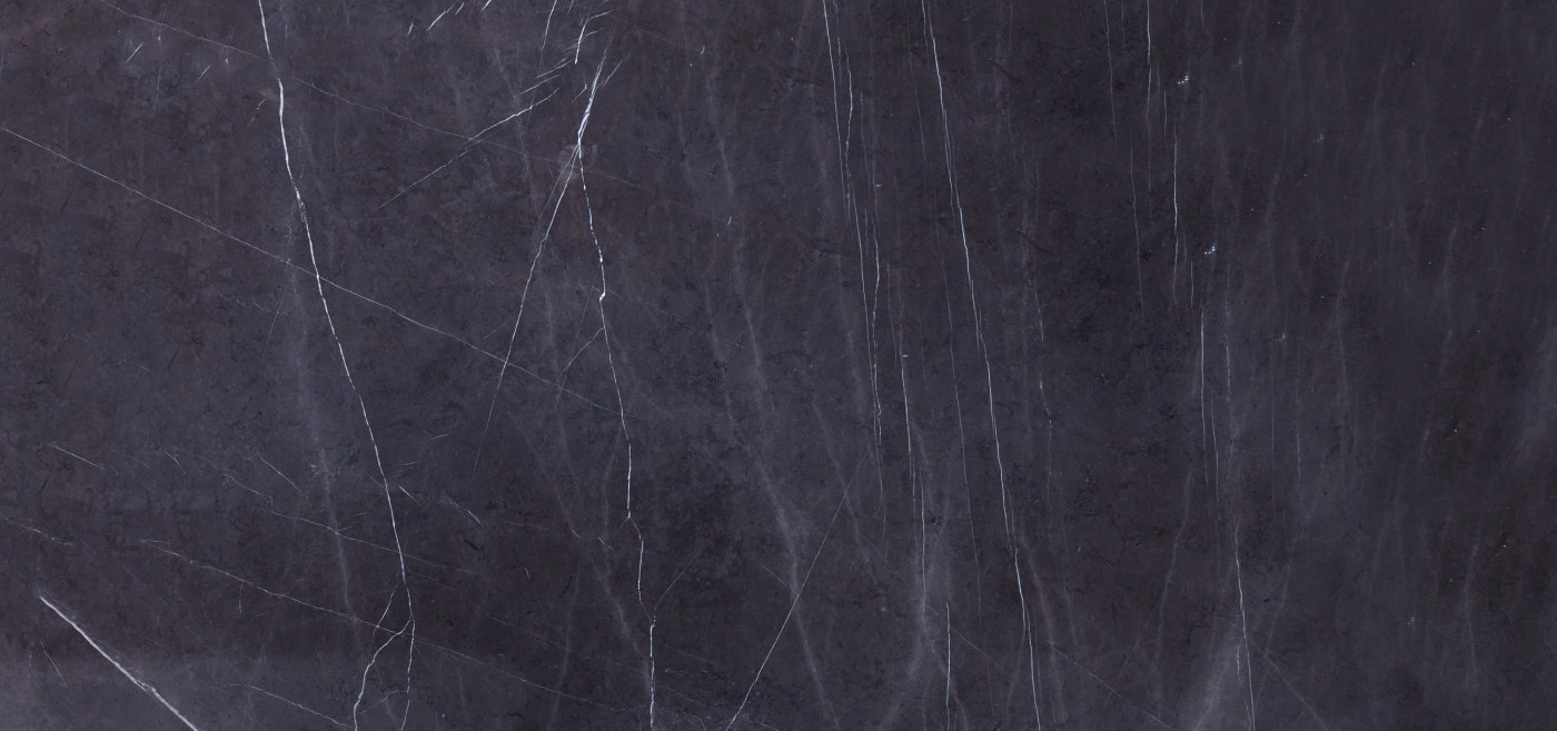 Pietra Grey_Polished