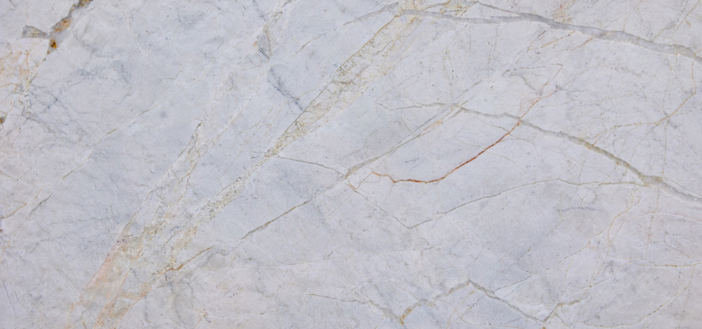 Sapphirus Blue_Polished