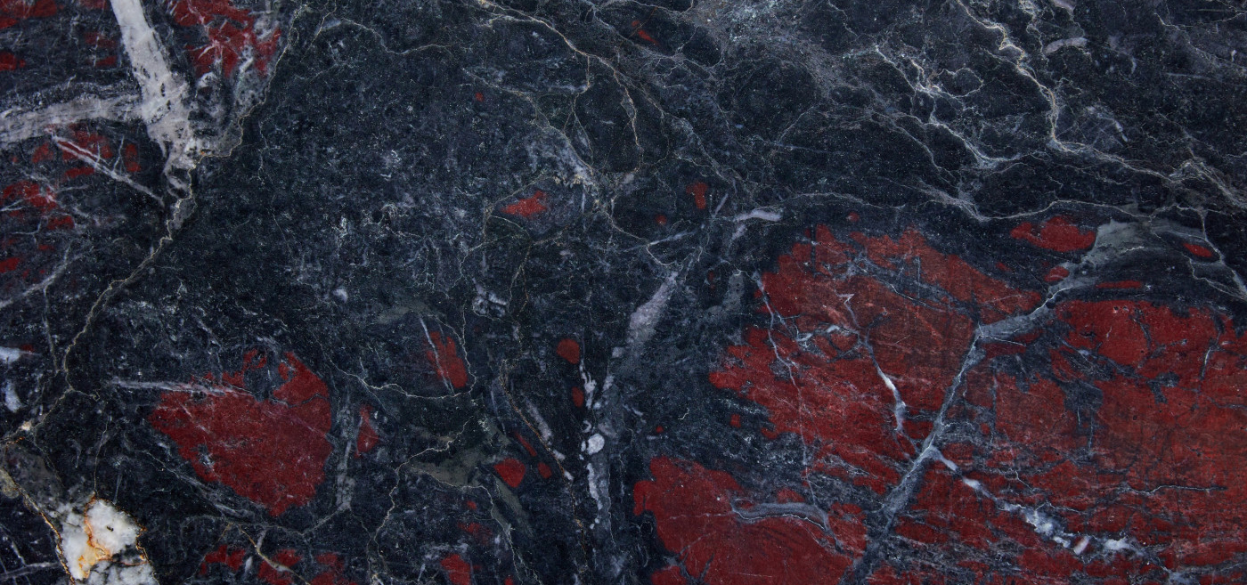 Teos Fire_Leather finish