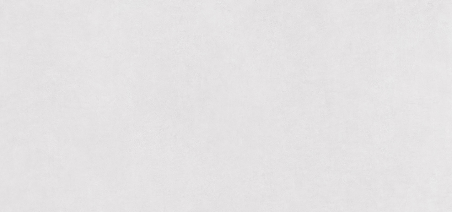 BALANCE LIGHT GREY