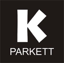 kparket